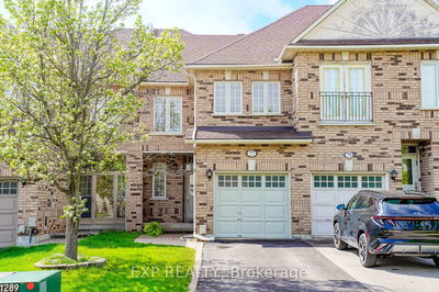 77 Angelica Ave, Richmond Hill - Rouge Woods image-0-1