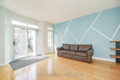 77 Angelica Ave, Richmond Hill - Rouge Woods image-0-2
