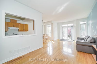 77 Angelica Ave, Richmond Hill - Rouge Woods image-0-3