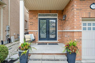 30 Blue Grouse Rd, Vaughan - Patterson image-0-1