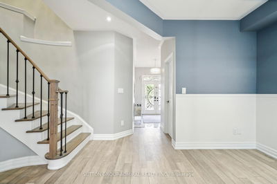 30 Blue Grouse Rd, Vaughan - Patterson image-0-2