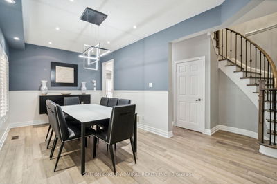 30 Blue Grouse Rd, Vaughan - Patterson image-0-3