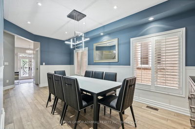 30 Blue Grouse Rd, Vaughan - Patterson image-0-4