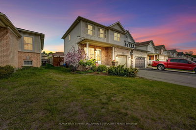 20 Truax Cres, Essa - Angus image-0-1