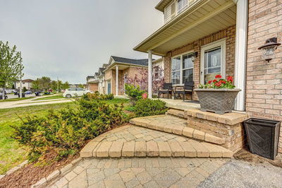 20 Truax Cres, Essa - Angus image-0-2