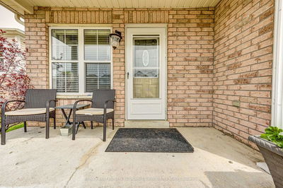 20 Truax Cres, Essa - Angus image-0-3