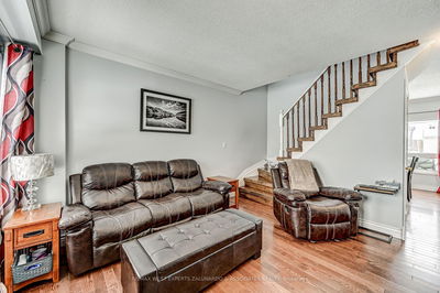 20 Truax Cres, Essa - Angus image-0-4