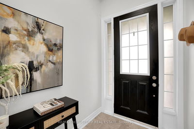 54 Wells Orchard Cres, King - King City image-0-3