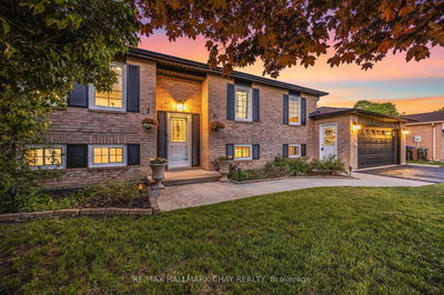 23 McCarthy Cres, Essa - Angus image-0-1