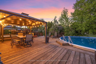 23 McCarthy Cres, Essa - Angus image-0-2
