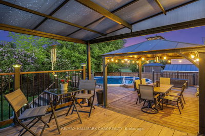 23 McCarthy Cres, Essa - Angus image-0-3