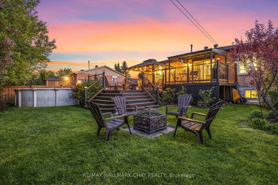 23 McCarthy Cres, Essa - Angus image-0-4