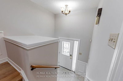 197 Tamarack Dr, Markham - Aileen-Willowbrook image-0-4