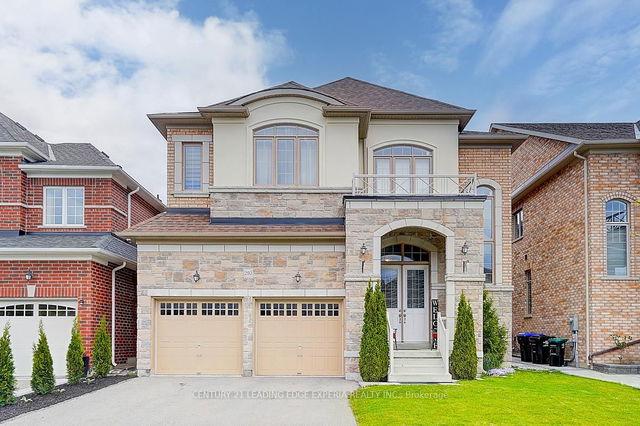 290 Inverness Way