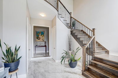 290 Inverness Way, Bradford West Gwillimbury - Bradford image-0-3