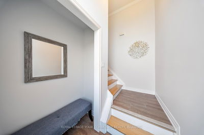 72 Ashburn Cres, Vaughan - East Woodbridge image-0-3