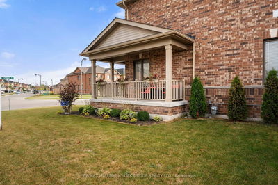 1 Furniss St, Brock - Beaverton image-0-1