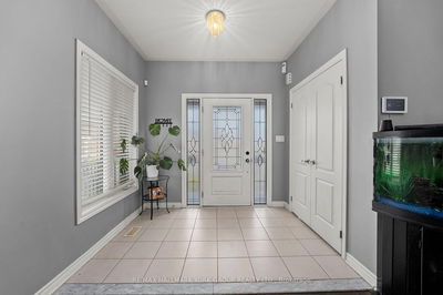 1 Furniss St, Brock - Beaverton image-0-3