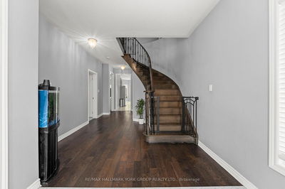 1 Furniss St, Brock - Beaverton image-0-4