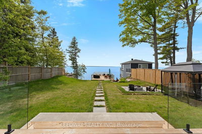 24410 Thorah Park Blvd, Brock - Rural Brock image-0-2