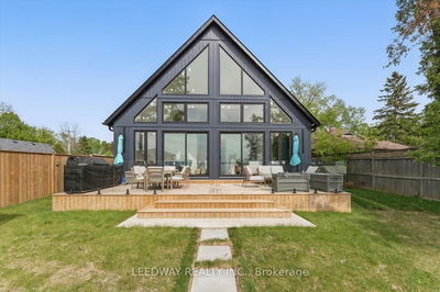 24410 Thorah Park Blvd, Brock - Rural Brock image-0-3
