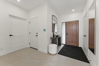 24410 Thorah Park Blvd, Brock - Rural Brock image-0-4
