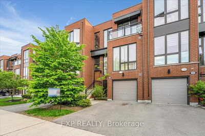 28 Crestridge Dr, Vaughan - Patterson image-0-1