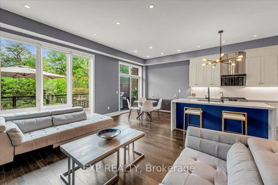 28 Crestridge Dr, Vaughan - Patterson image-0-3