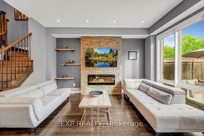 28 Crestridge Dr, Vaughan - Patterson image-0-4
