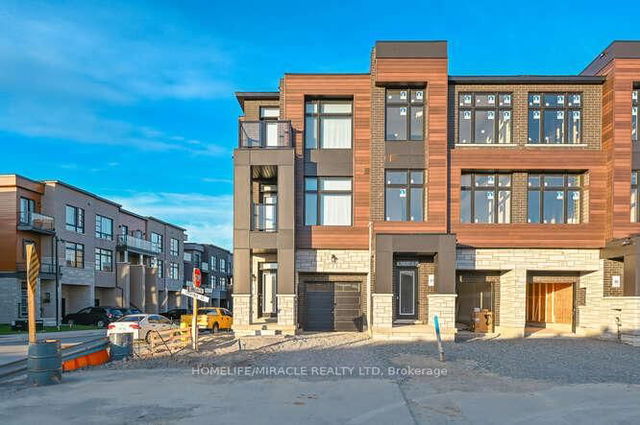 3 Drainie Street