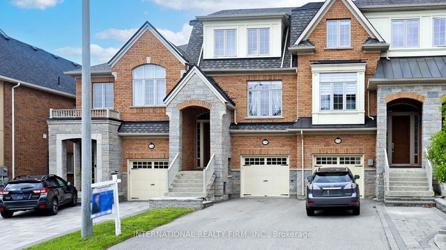 134 Lacewood Drive