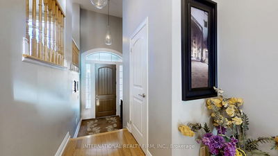 134 Lacewood Dr, Richmond Hill - Westbrook image-0-2