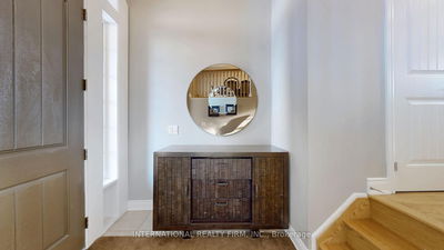 134 Lacewood Dr, Richmond Hill - Westbrook image-0-3