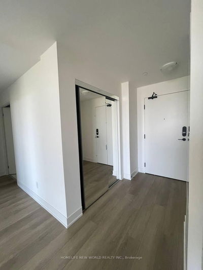 Unit 1516 — 56 Andre De Grasse St, Markham - Unionville image-0-2