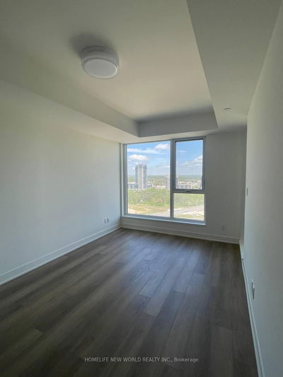 Unit 1516 — 56 Andre De Grasse St, Markham - Unionville image-0-3