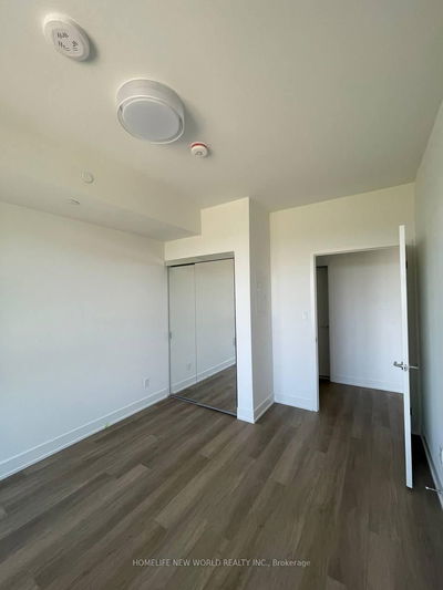 Unit 1516 — 56 Andre De Grasse St, Markham - Unionville image-0-4