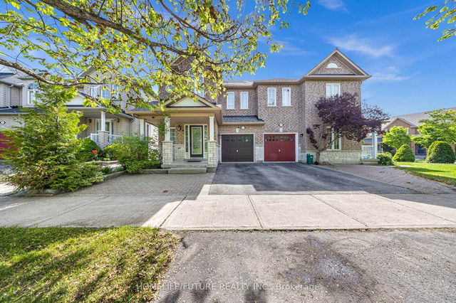 45 Harry Blaylock Drive