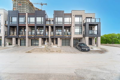 7 Chiffon St, Vaughan - Steeles West Industrial image-0-1