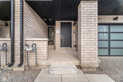 7 Chiffon St, Vaughan - Steeles West Industrial image-0-3