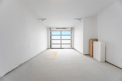 7 Chiffon St, Vaughan - Steeles West Industrial image-0-4