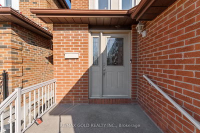 115 Misty Meadow Dr, Vaughan - East Woodbridge image-0-4