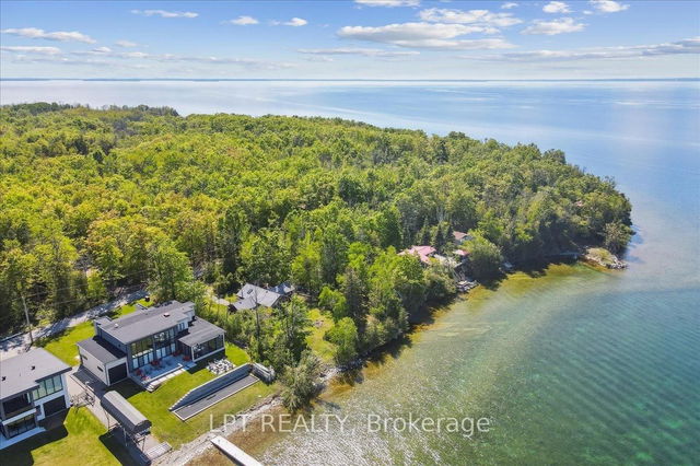 1689 Chief Joseph Snake Road
