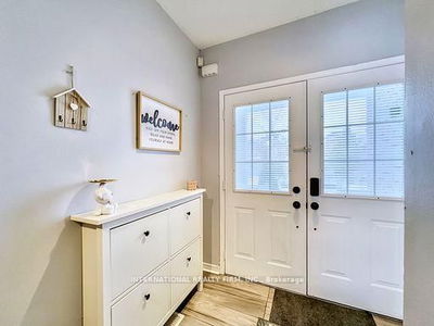 6 Casabel Dr, Vaughan - Vellore Village image-0-3