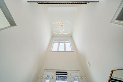 578 Baker Hill Blvd, Whitchurch-Stouffville - Stouffville image-0-3