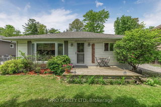 36 Oak Avenue