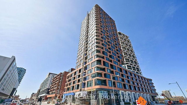 2011 - 56 Andre De Grasse Street