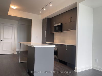 Unit 2011 — 56 Andre De Grasse St, Markham - Unionville image-0-1
