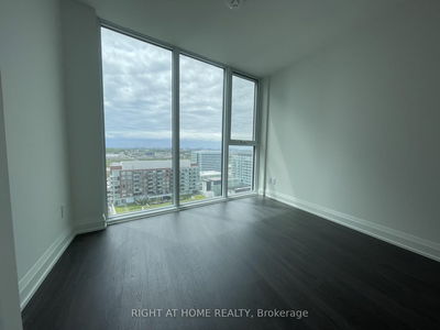 Unit 2011 — 56 Andre De Grasse St, Markham - Unionville image-0-3