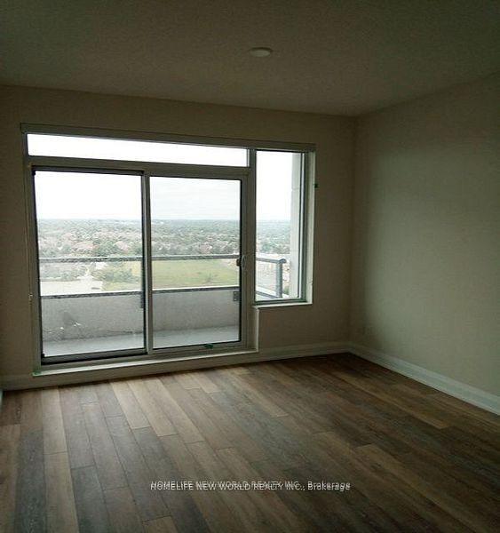 1801 - 15 Water Walk Drive