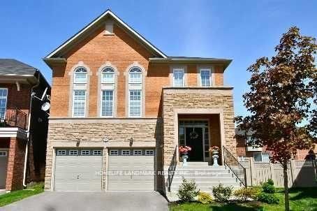 58 Gannett Drive